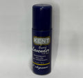 Kent Roll-on Men Lavander 70g / Fardo a Q285.00de de 36u