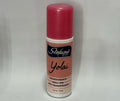 Stefanie Roll-on Mujer Yolai / Fardo Q285.00
