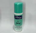 Stefanie Roll-on Mujer Faune / Fardo Q285.00 de 12u
