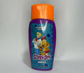 Scooby-Doo chicle 325ml/fardo a 97.00 de 12