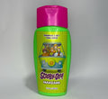 Scooby-Doo manzana 325ml/ fardo a 97.00 de 12u