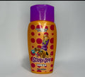 Scooby-Doo cereza 325ml/ fardo a 97.00 de 12u