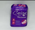 Caricia Nocturna/ Fardo Q105 de 24U