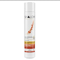 Shalom Sh rizos definidos 345ml/ Fardo Q245 de 12U
