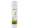 Shalom Sh hidratación total 345ml/ Fardo Q245 de 12u