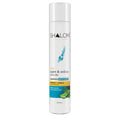 Shalom Sh anticaspa 345ml/ Fardo Q245 de 12u