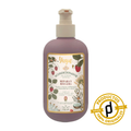 Yuya AC Repara y Restaura 450ml/Fardo Q600/12U