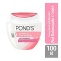 POND’S piel balanceada a Grasa 100ml/ fardo a Q700/24U