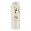Bioexpert AC Macadamia 650 ML Fardo Q450/12U