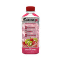 Suerox fresa kiwi 630ml/ fardo a 120.00 de 12u