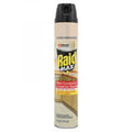 Raid max 400ml/ fardo a 310.00 de 12u