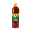 Chamoy Chilerito 1L/ Fardo Q225 de 12U