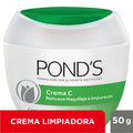 POND’S Remueve Maquillaje 50G /Fardo Q220/12U