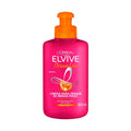 Elvive cp Dream liso 300 ml / FARDO 300/12U