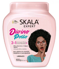 Skala Divino potao 1000g/ Fardo Q540 de 6u