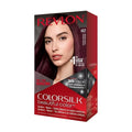 Revlon 462/ Fardo Q275 de 12U