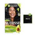 Nutrisse 21/ Fardo Q335 de 12U