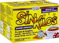 Sin kilos / fardo a 825.00 de 24u