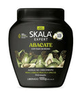 Skala abacate 1000ml/ Fardo a Q540.00 de 6u