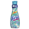 Terso 850ml Dulce Encanto/ Fardo Q 135/12U