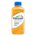 Electrolit Naranja Mandarina 625ML /Fardo Q125 de 12U