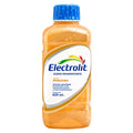 Electrolit Manzana 625ML /Fardo Q125 de 12U