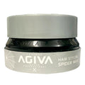 Cera Agiva Spider Wax 155ML fardo Q 320/12U