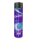 Caprice Fijador Fueza Crecimiento 316ML /Fardo Q300/12U