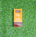 Kent Colonia Tabak 120ml /Fardo Q225 de 18U /Docena Q118