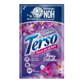 Terso 80ml Finos detalles Fardo Q98/ 6 docena