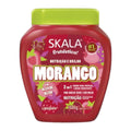 Skala morango 1000ml/ Fardo Q540 de 6u