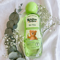 Ricitos de oro Bio-pure 250ml / Fardo Q450 de 12u