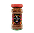 Colombiano Original 300g/ Q1,220 de 12u