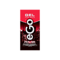 Ego Power Tira 10ml/ Fardo Q225 de 24U