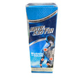 Artr ajo fin/ fardo a 545.00 de 12u