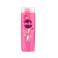 Sedal Sh ceramidas 180ml/ fardo a 135.00 de 12u