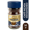 Incasa 50g/ fardo a Q455 de 24u
