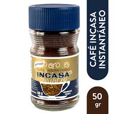 Incasa 50g/ fardo a Q455 de 24u