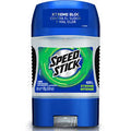 Speed Stick Gel Xtreme Intense/ Fardo Q330 de 12U
