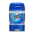 Speed Stick Gel ADN/ Fardo Q330 de 12U