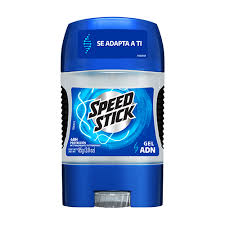 Speed Stick Gel ADN/ Fardo Q330 de 12U