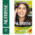 Nutrisse 40/ Fardo Q335 de 12U