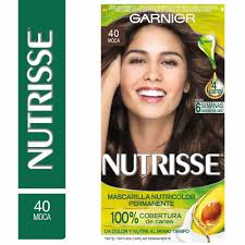 Nutrisse 40/ Fardo Q335 de 12U