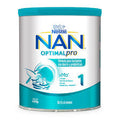 Nan 1 de 400g/ fardo a 1,770.de 24u