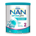 Nan 2 de 800g/ fardo a 1,600.00 de 12u