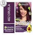 Nutrisse 462/ Fardo Q335 de 12U