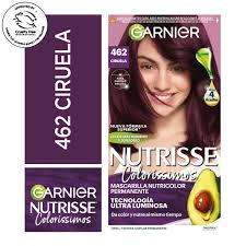 Nutrisse 462/ Fardo Q335 de 12U