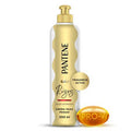 Pantene CP rizos 300ml/ Fardo Q315/12U