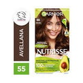 Nutrisse 55/ Fardo Q335 de 12U