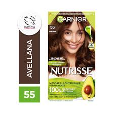 Nutrisse 55/ Fardo Q335 de 12U